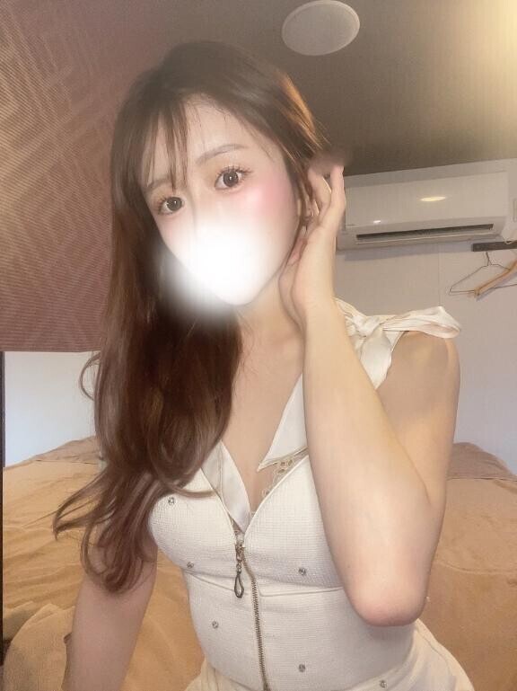 共有していたい?