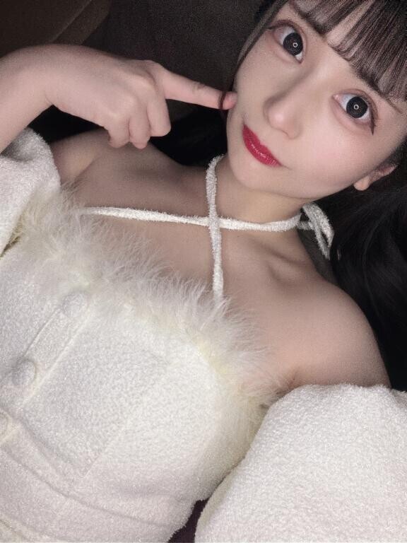 お礼日記?