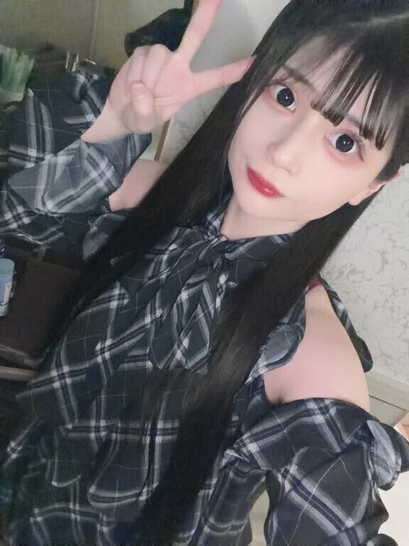 お礼日記?
