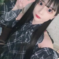 せりか