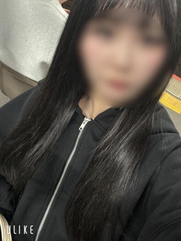 NEWみちる?