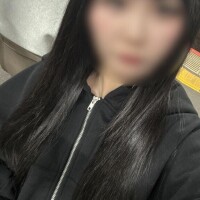 NEWみちる?