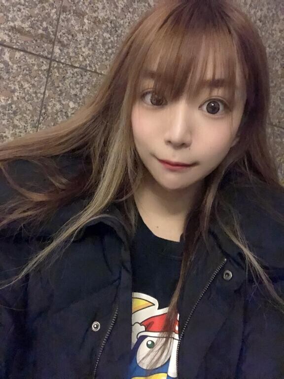 明後日から?