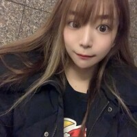 明後日から?