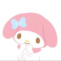今週です??