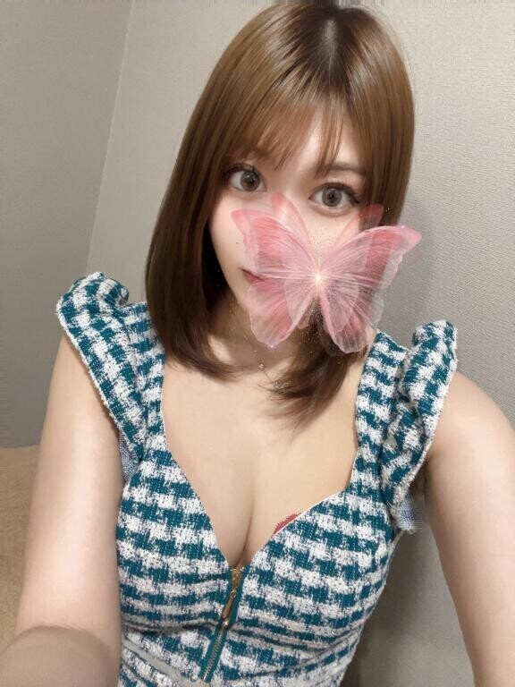 おはよう?