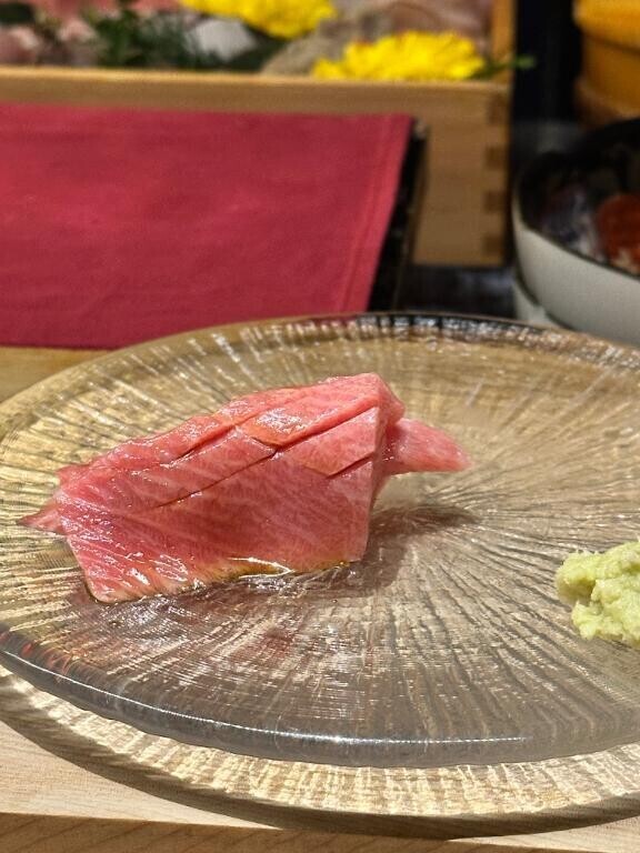 差し入れについて?