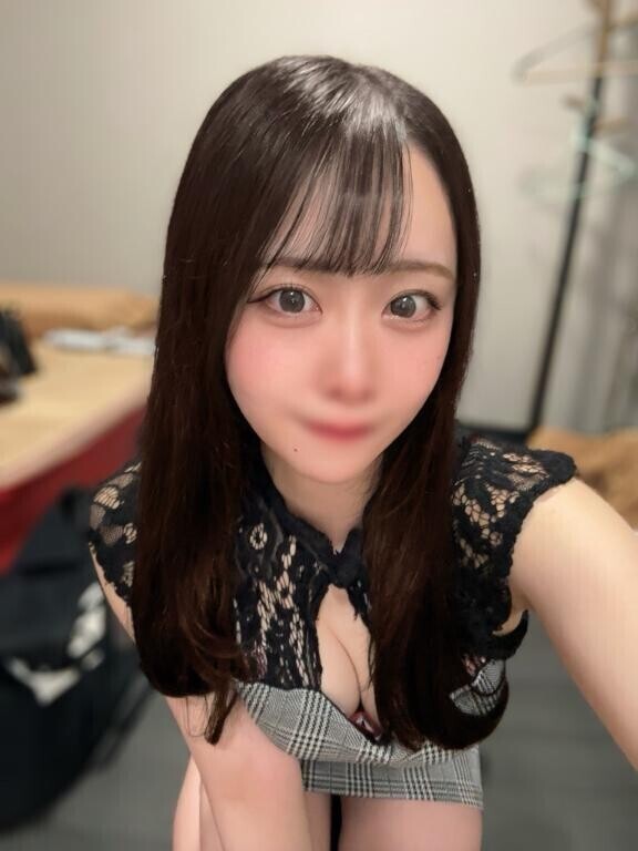本日からいます???♀?´-