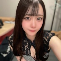 ひかる