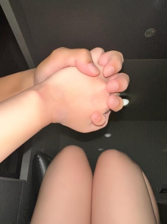 お礼?お寿司食べるのかな？