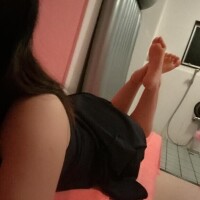 ほたる