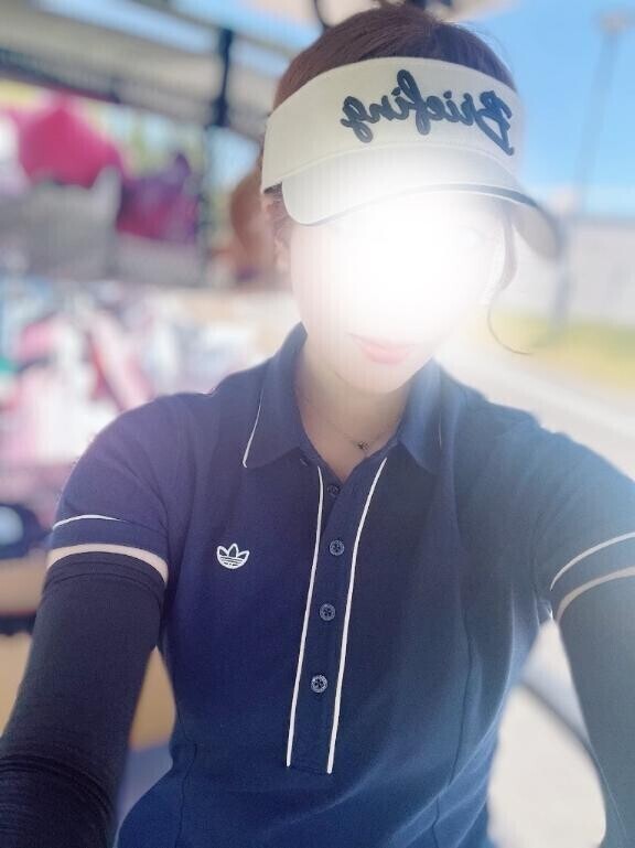 この間?