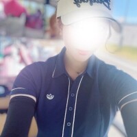 この間?