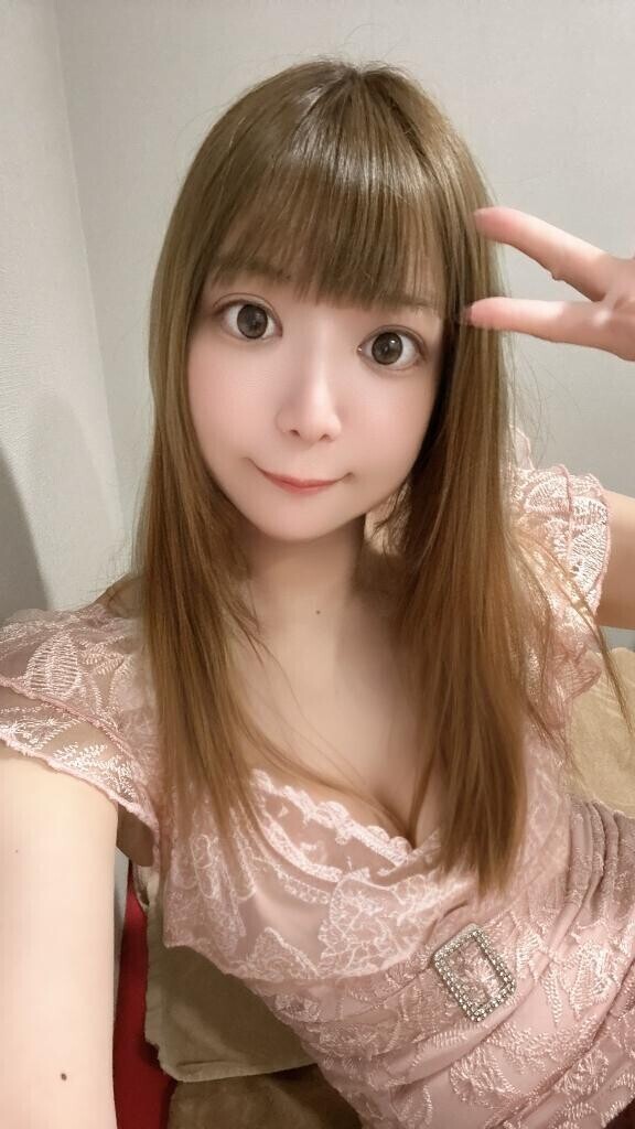 ネット予約、ガンダムMット好きな方(??∀??)