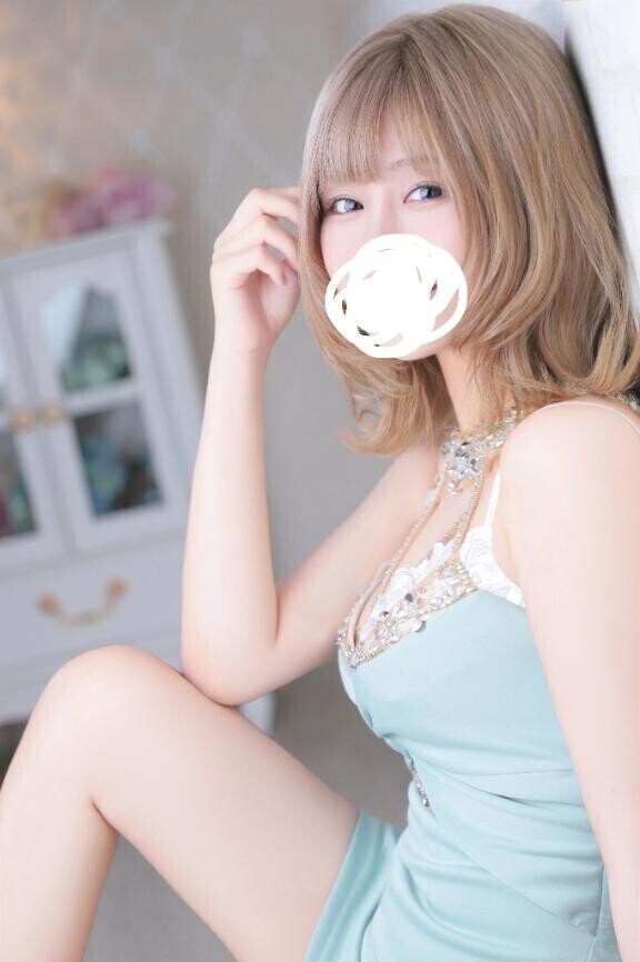 ?今日もありがとうございました?