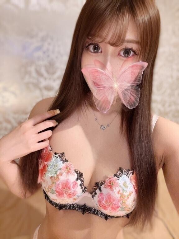 おはよう?