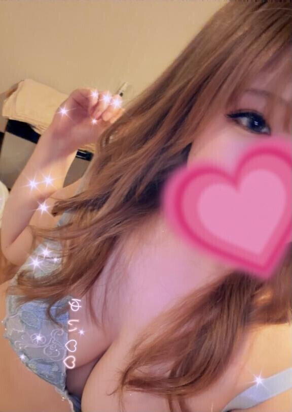_ ?????? _