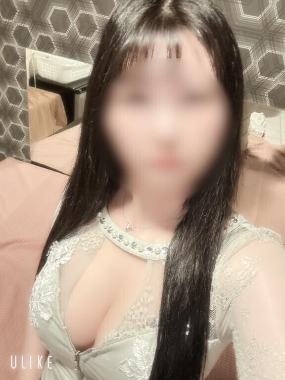 出勤?