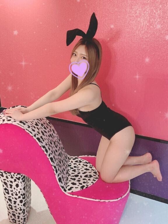 おっは????