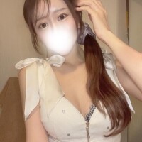ひなこ