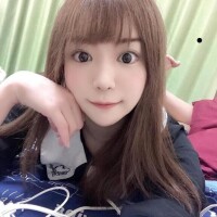 86パーセント
