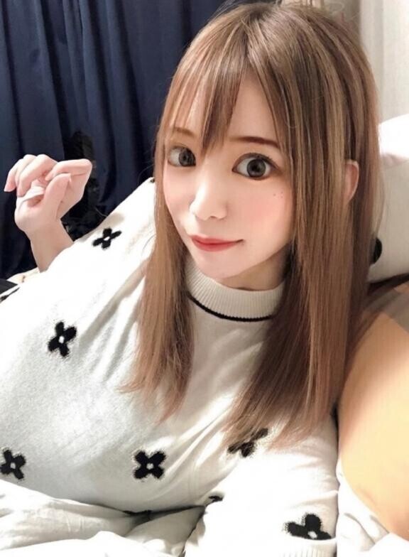 平場の月