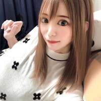 平場の月