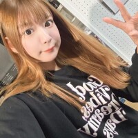 ナフサとは[お題]from:人間関係さん