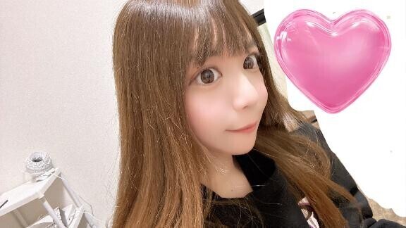 スタート75分H様?