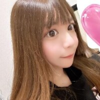 スタート75分H様?