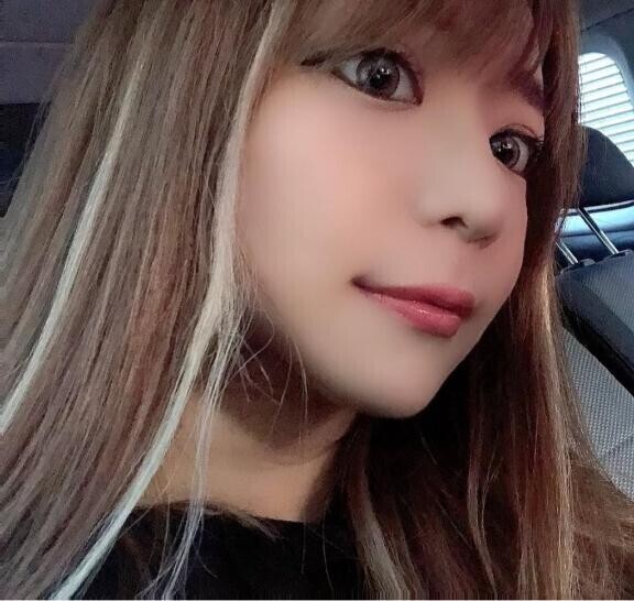 コンジェスタス