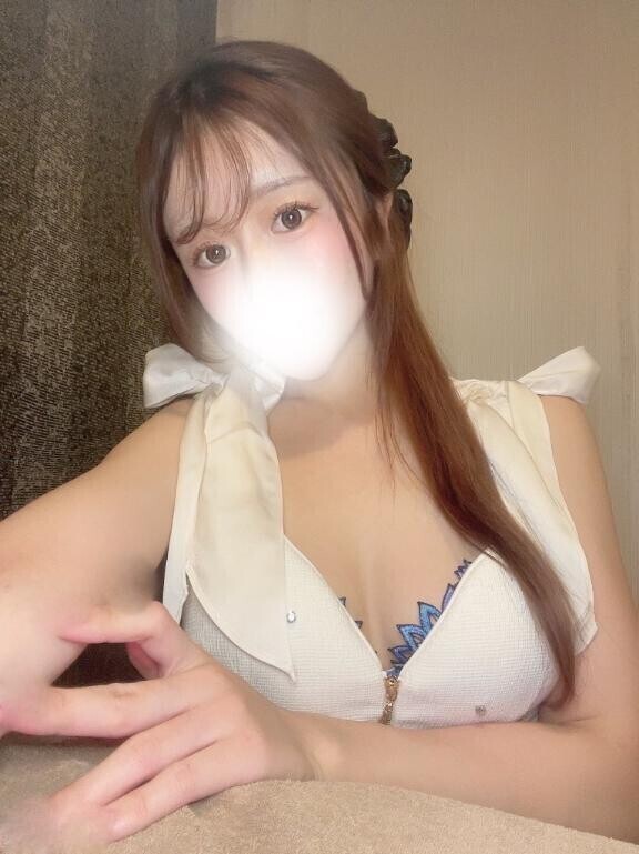 のんびりとね??