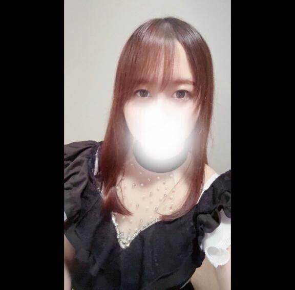 ??５月 ありがとう????