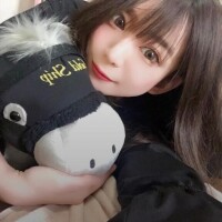 本日全てロングで完売でした?