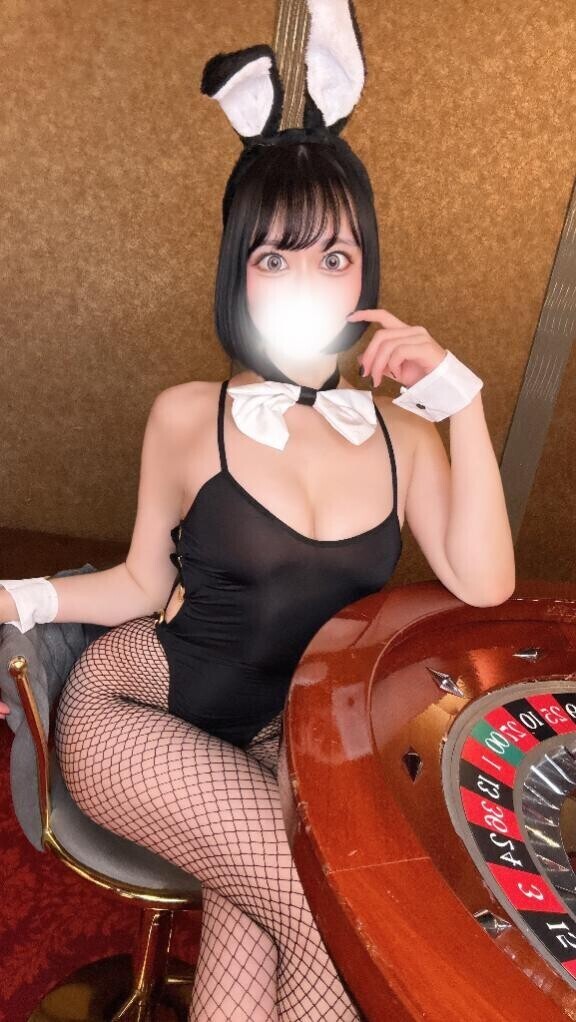 乳●もマッ●もヤらせてよ👅
