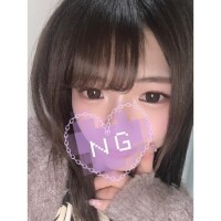 ことり