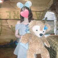 迷ってるなら