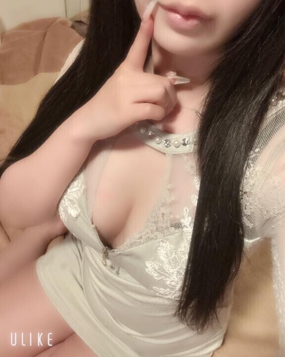 退勤?