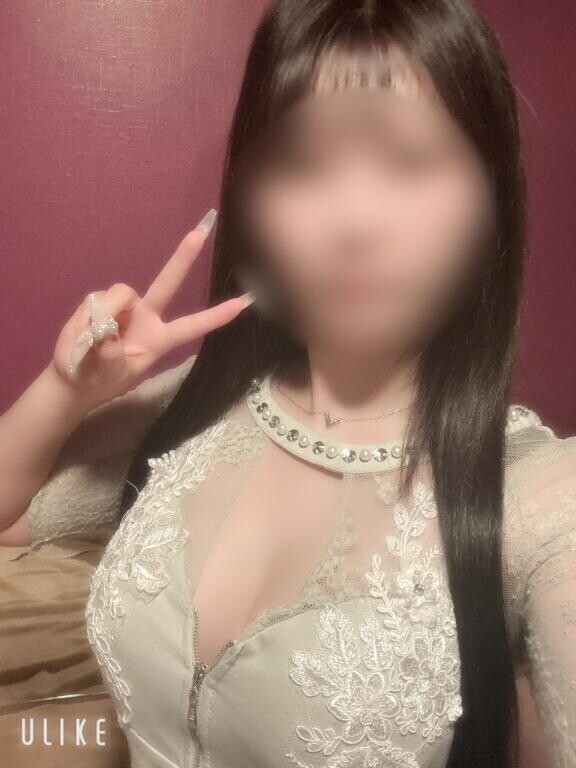 出勤?