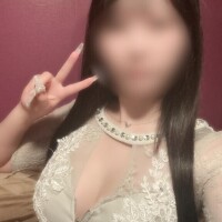 出勤?