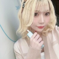 今日から?