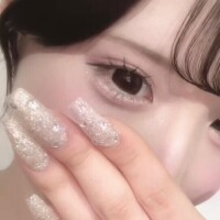 7(日) 来ます?