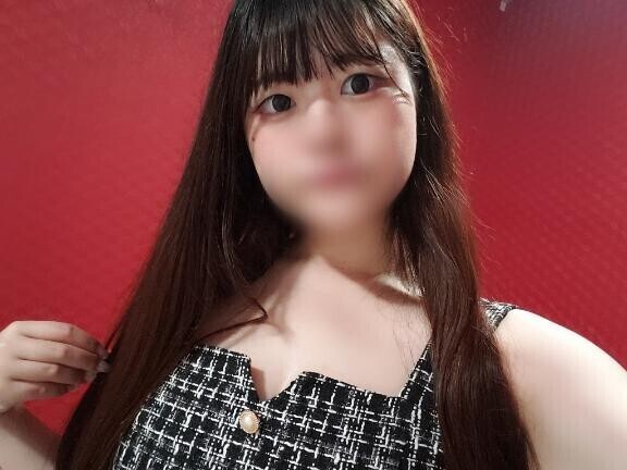 ?ふわふわなBodyに………