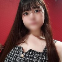 ?ふわふわなBodyに………
