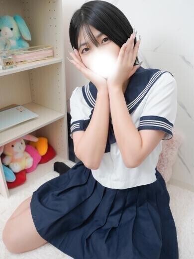 えちえち?