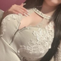 退勤?