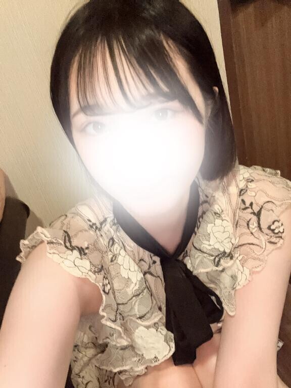 おはよう?