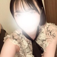 おはよう?