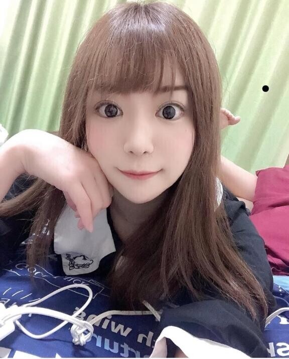 自炊☆☆