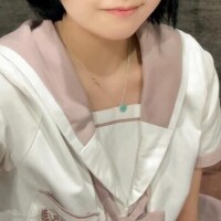 最後に??
